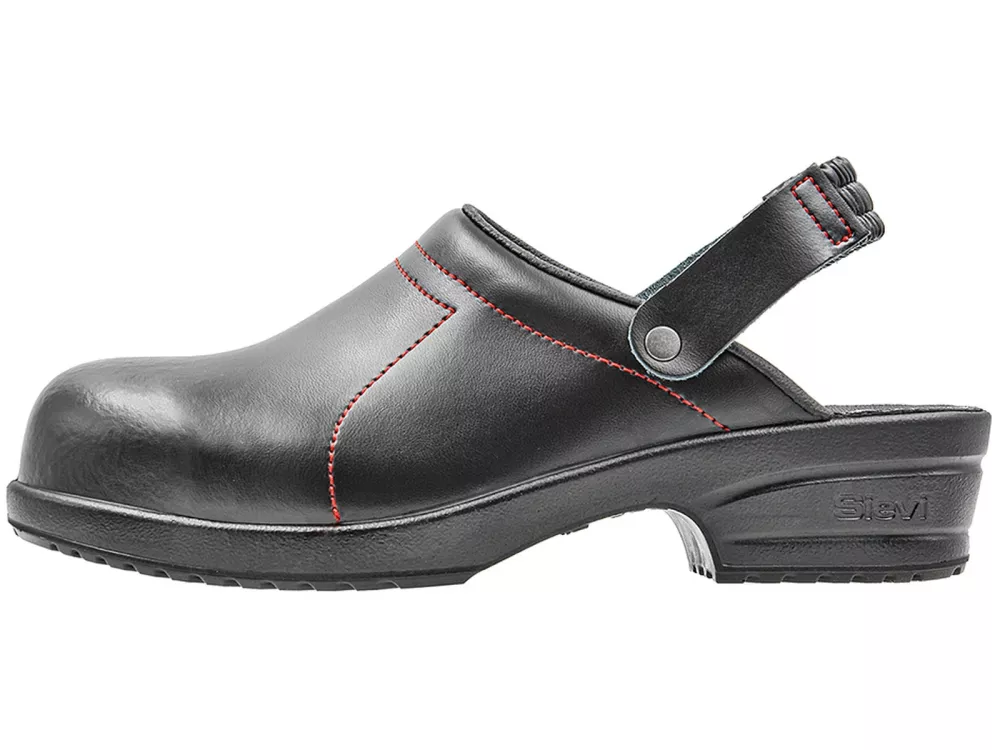 Skyddstoffel Riff Sbae 44