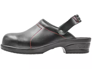 Skyddstoffel Riff Sbae 45