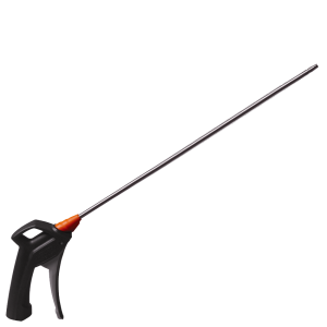 Blåspistol 1000mm, Tucano