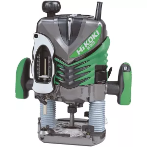 Handöverfräs M12V2 2000W