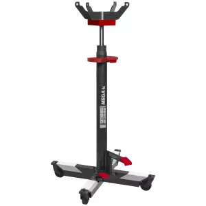 Växellådslyft 1200Kg