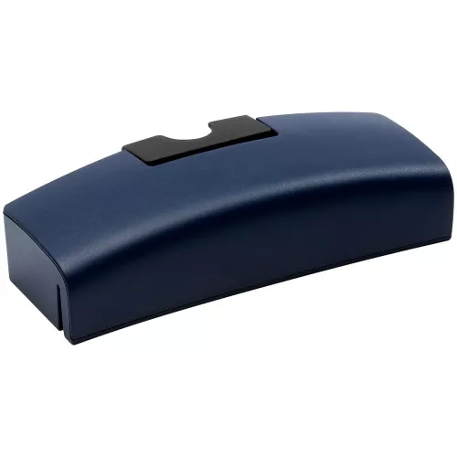 Batteri För Sr700