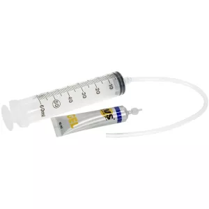 Rvs Behandling För Manuellväxellåda T5