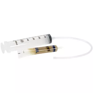 Rvs Behandling För Automatiskväxellåda T8A