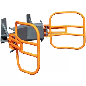 Balgrip Tarmo Pp160