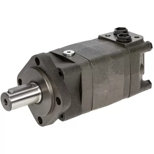 Orbitmotor Hmsy400