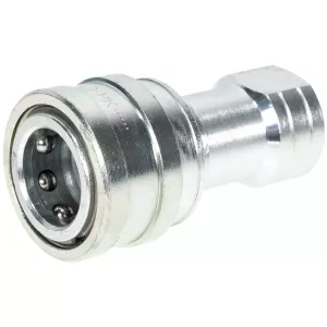 Snabbkoppling 3/8 Hondel Hansen