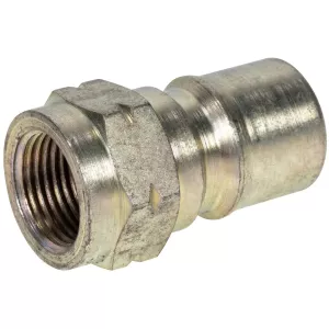 Snabbkoppling 3/8 Handel Hansen