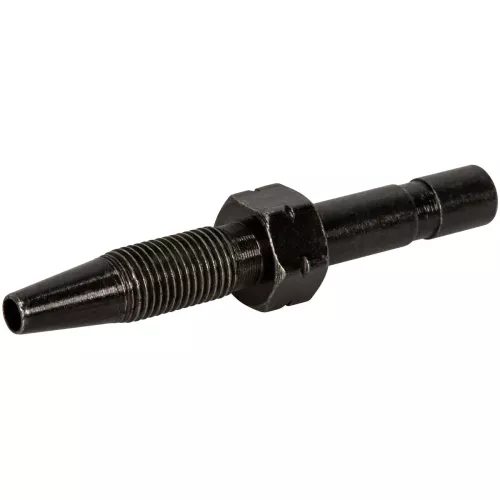Utbytbara Rörstuds Rak 6Mm