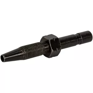 Utbytbara Rörstuds Rak 6Mm