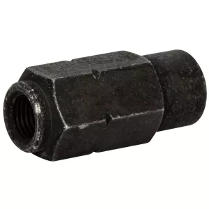 Utbytbara Hylsa För Smörjslang