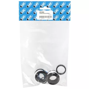 Hydraulik Cylinder 40X25 Tätningssats