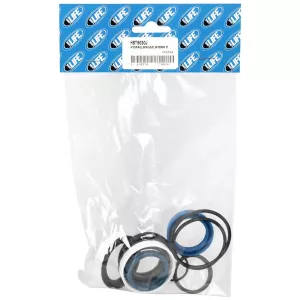 Hydraulik Cylinder 50X30 Tätningssats