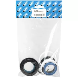 Hydraulik Cylinder 60X35 Tätningssats