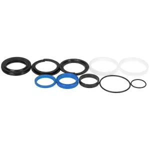 Hydraulik Cylinder 70X40 Tätningssats