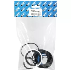 Hydraulik Cylinder 70X40 Tätningssats