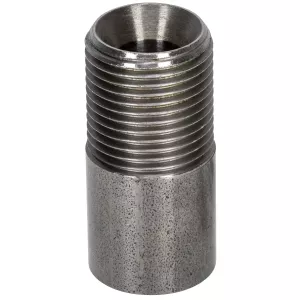 Svetsadapter Rak Gu Bsp 3/4