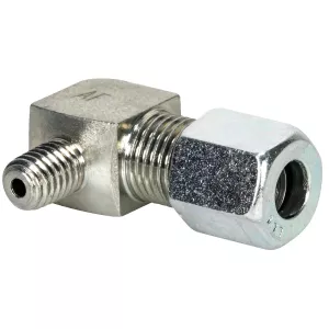 Vinkel Output 6Mm-Mk6X1 Utv