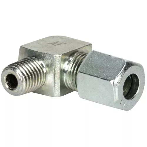 Vinkel Output 6Mm-Mk8X1 Utv