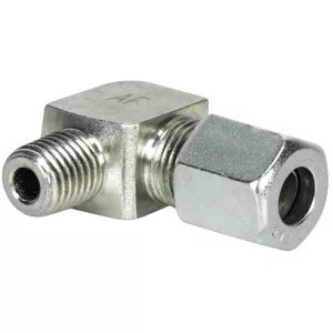 Vinkel Output 6Mm-Mk8X1 Utv