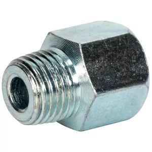 Förlängningsadapter Mk10X1-M10X1 18Mm Rak Inv-Utv