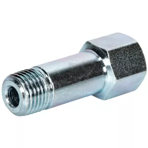 Förlängningsadapter Mk10X1-M10X1 35Mm Rak Inv-Utv