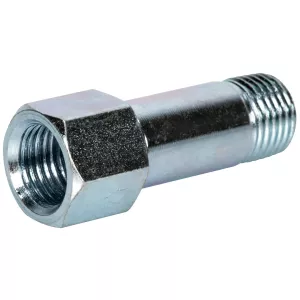 Förlängningsadapter Mk10X1-M10X1 35Mm Rak Inv-Utv