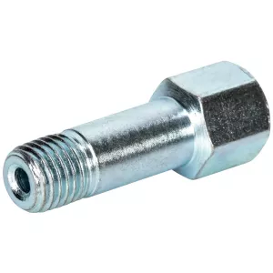 Förlängningsadapter Mk8X1-M8X1 32Mm Rak Inv-Utv