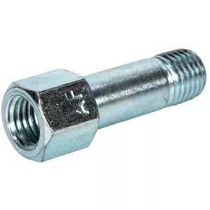 Förlängningsadapter Mk8X1-M8X1 32Mm Rak Inv-Utv