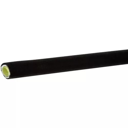 Slang Centralsmörjning 4X8.6Mm Fettfylld 50M