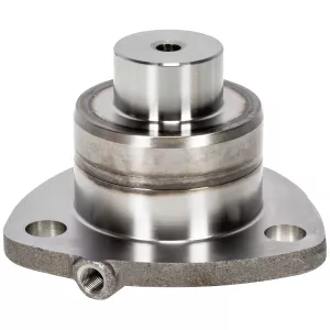 Spindelbult Top  Cnh