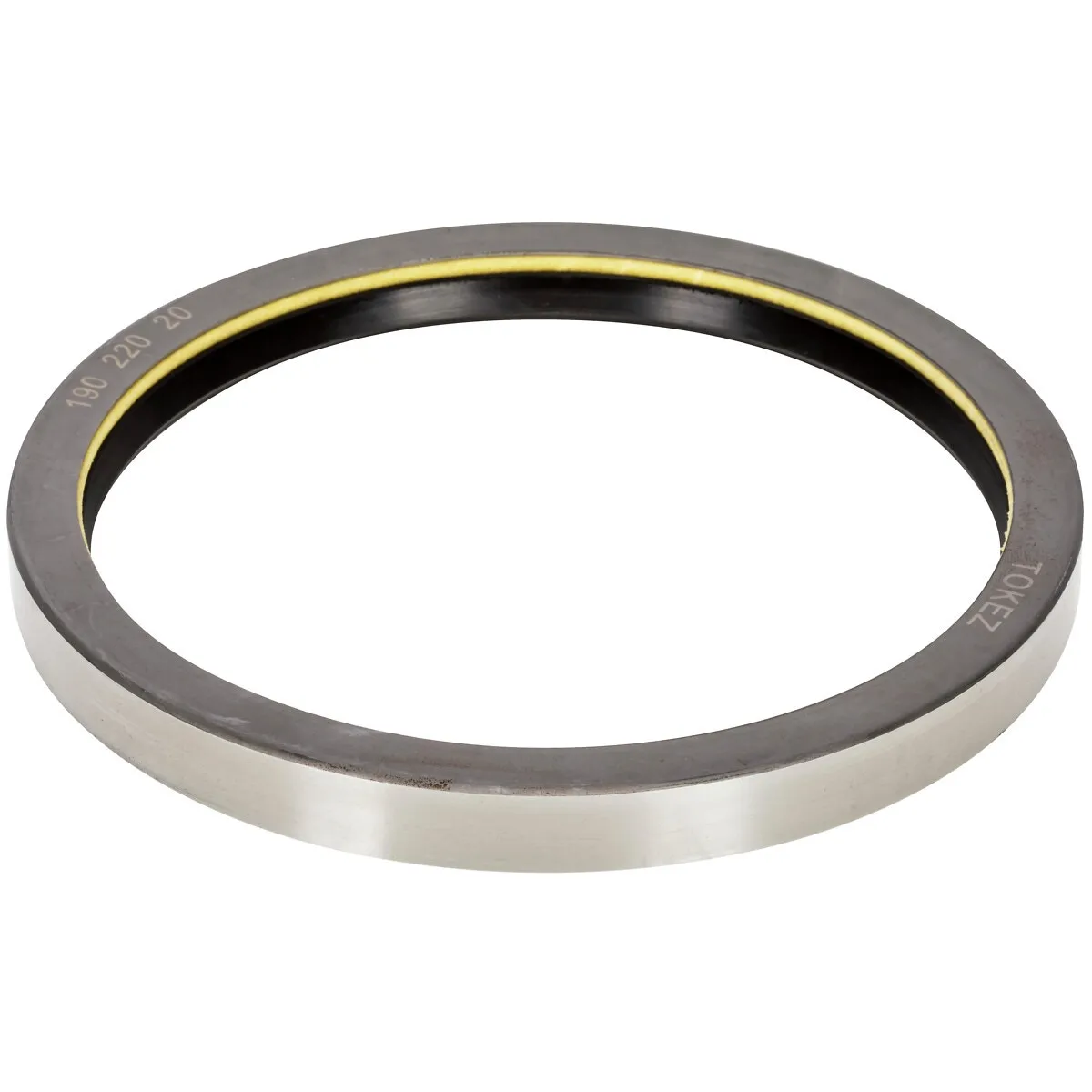 Oljetätning Cnh 190X220X20