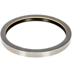 Oljetätning Cnh 190X220X20