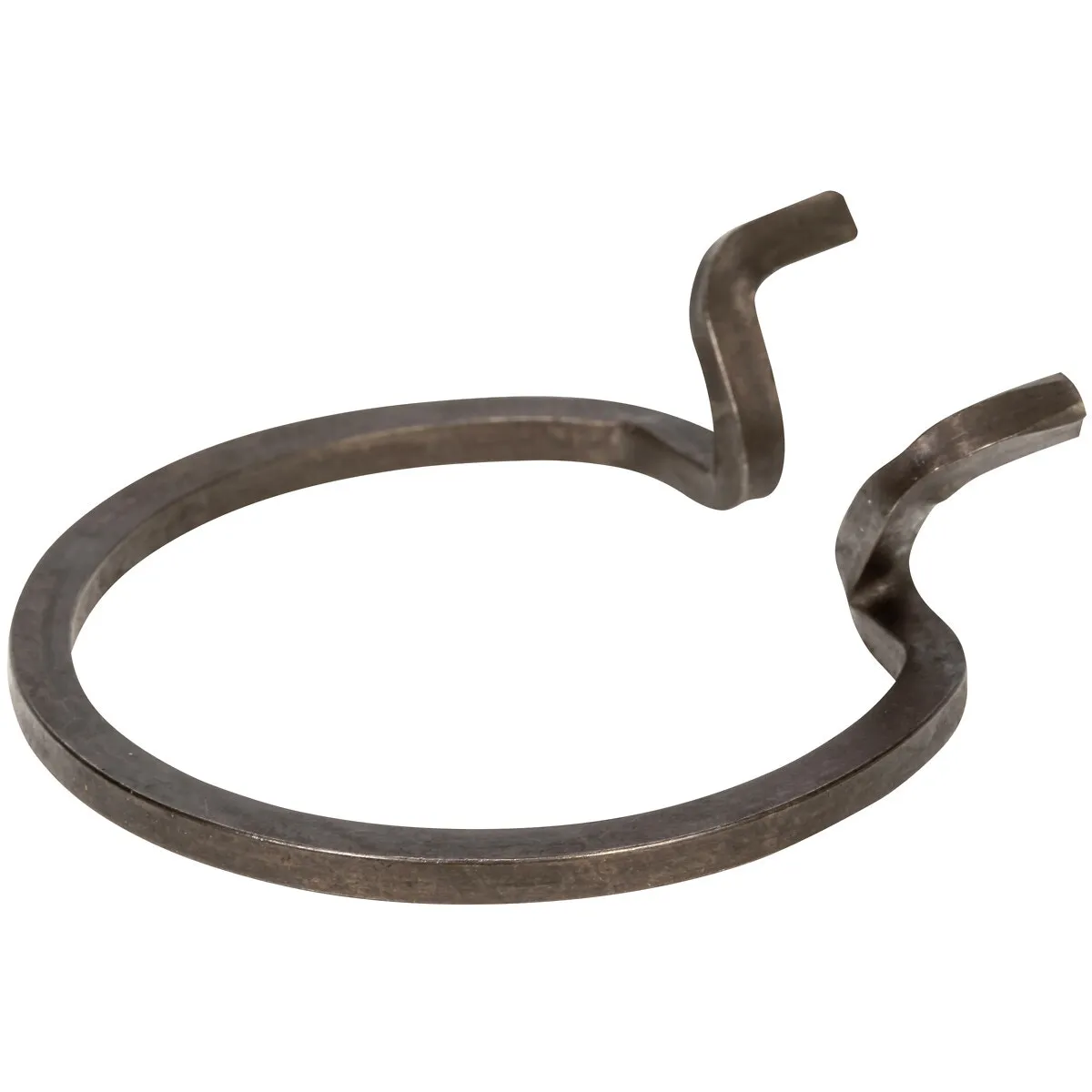 Kraftutagsaxel Låsring Nh F1058