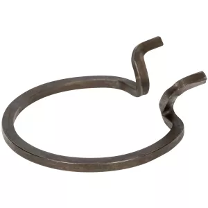 Kraftutagsaxel Låsring Nh F1058