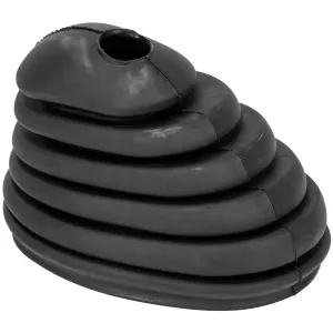 Gummiskydd För Växelspak Mf 3781060M1