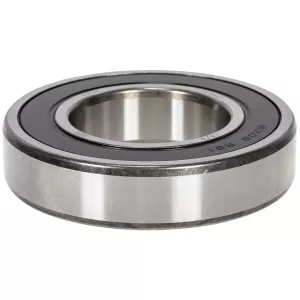 Lager För Kopplingsaxel T20184Cih