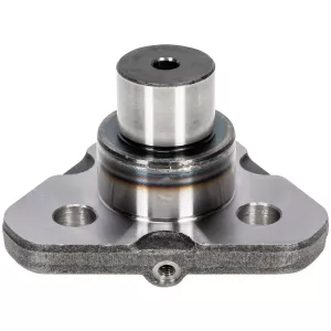 Spindelbult Top  Cih