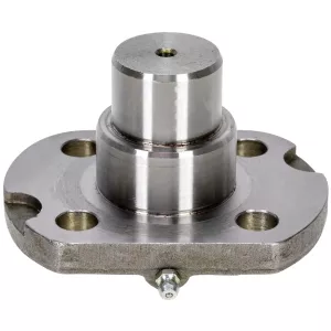 Spindelbult Nedre  Cih