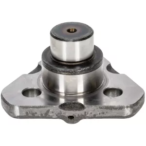 Spindelbult Top  Cih, Valtra