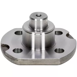 Spindelbult Nedre  Cih, Jd