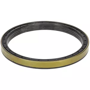 Oljetätning Cih, Valtra 150X176X15.5