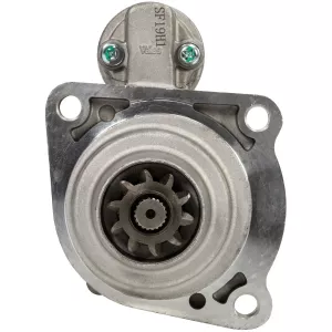 Startmotor Bobcat 12V 3,0Kw