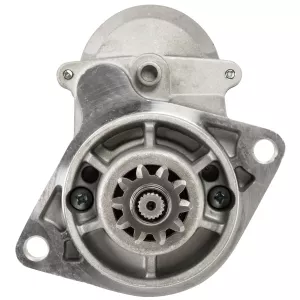 Startmotor Bobcat 12V 2,0Kw