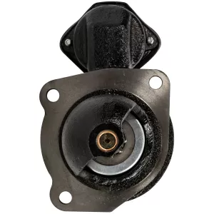 Startmotor Bobcat 12V 1,2Kw