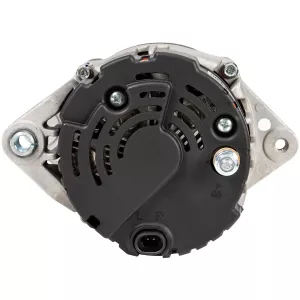 Växelströmsgenerator 80A 12V Bobcat