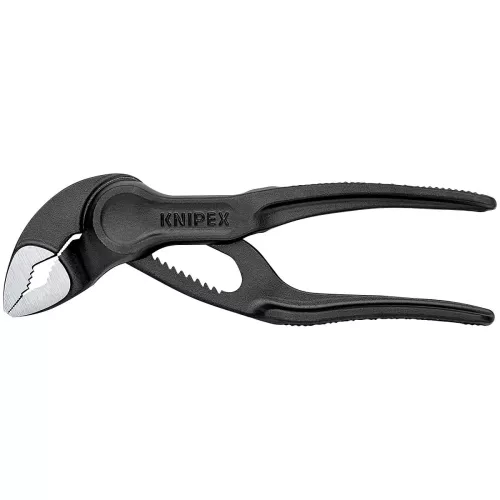 Polygriptång 100Mm Cobra Xs