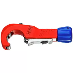 Rörskärare 6-35Mm Tubix