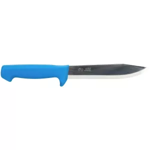Fiskekniv Mora 1040S-P Rostfritt Stål