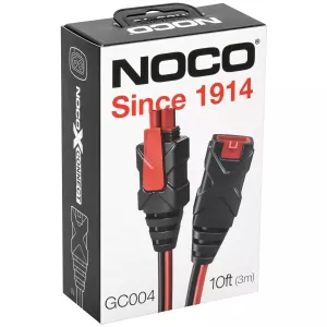 Förlägningskabel 2,5M För Laddare